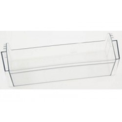 balconnet bouteilles pour r