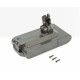 batterie pour aspirateur v11 dyson