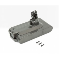 batterie pour aspirateur v11 dyson