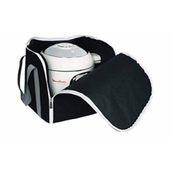 housse de transport pour cookeo moulinex
