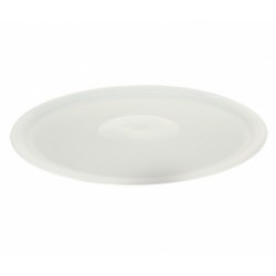 couvercle de cuve pour cookeo moulinex