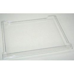 tiroir a glacons pour refrigerateur haier