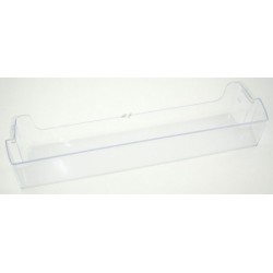 balconnet bouteille pour refrigerateur samsung