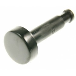 bouton programmateur pour four smeg