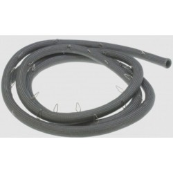 joint encadrement avant pour four electrolux