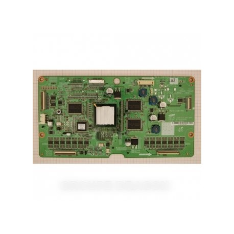 platine logique board free lj92-01270l