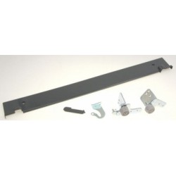  kit inversion ouverture porte pour refrigerateur whirlpool 