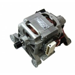 moteur pour lave-linge a chargement frontal haier