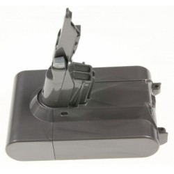 batterie v7 pour aspirateur dyson