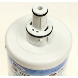 filtre 2 encoches adaptable pour r