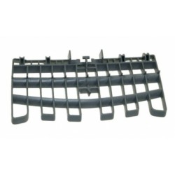 support basculant panier superieur pour lave-vaisselle ariston hotpoint - indest - whirlpool