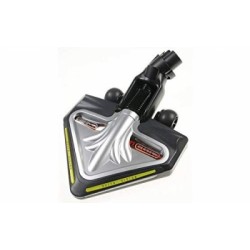 electro-brosse led 32