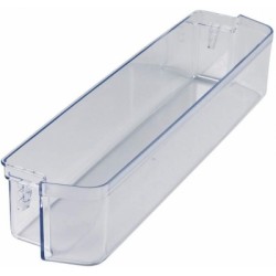 balconnet bouteilles 440 x 90 mm pour r