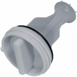 bouchon + filtre de pompe pour lavante - s