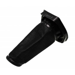 filtre pour aspirateur 