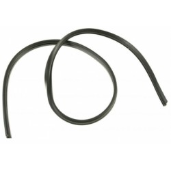 joint tour de porte l:1730mm pour lave vaisselle electrolux