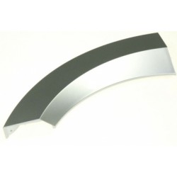 poignee de porte pour lave linge gorenje