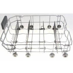 panier inferieur pour lave vaisselle beko