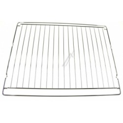 grille pour four samsung