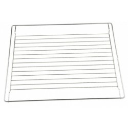 grille de four beko
