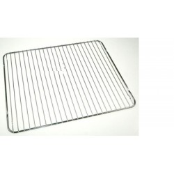 grille de four electrolux