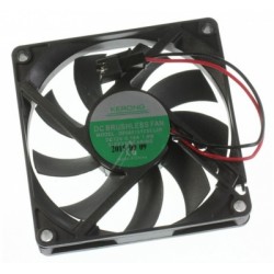 ventilateur interieur vino18k ls18kb pour cave a vin vinosphere