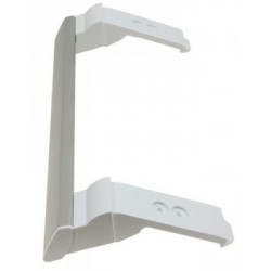 poignee de refrigerateur valberg