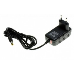 alimentation secteur pour aspirateur a main hoover