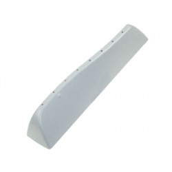 aube de tambour pour lave-linge samsung