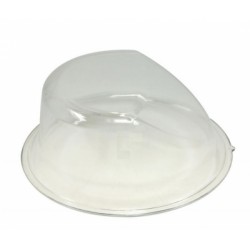 hublot en verre pour lave linge continental edison