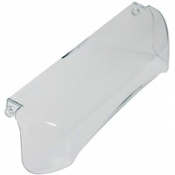 rabat compartiment beurre pour r