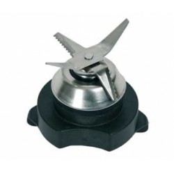 couteau+joint+verrou pour robot seb