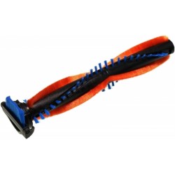rouleau de turbo-brosse pour aspirateur balai philips