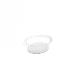 panier vapeur plastique pour cuiseur vapeur 19270-56 russell hobbs