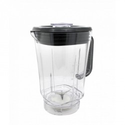 bol blender pour robot multifonctions desire 19006-56 russell hobbs
