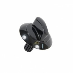 bouton programmateur pour lave-vaisselle juno 