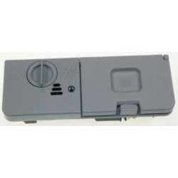 boite a produits pour lave vaisselle smeg