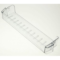 balconnet superieur central pour refrigerateur saba