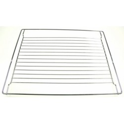 grille pour four beko