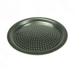 filtre tamis pour machine 