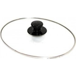 couvercle pour mijoteur morphy richards 48710001 