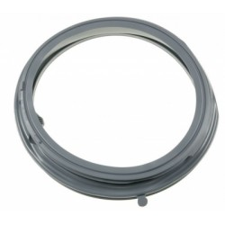 manchette pour lave linge beko