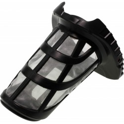 filtre pour aspirateur bosch