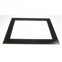 vitre interieure de four whirlpool