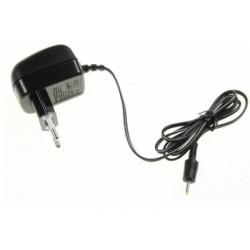 transformateur alimentation type 5511 - 2