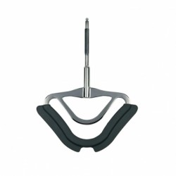 fouet pour robot mum5 bosch