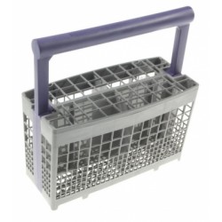 panier a couvert pour lave vaisselle beko