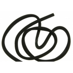 42-01-07855055 joint 