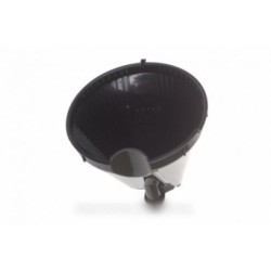 support porte filtre pour cafetiere melitta france