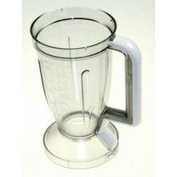 bol mixeur pour mixeur bosch